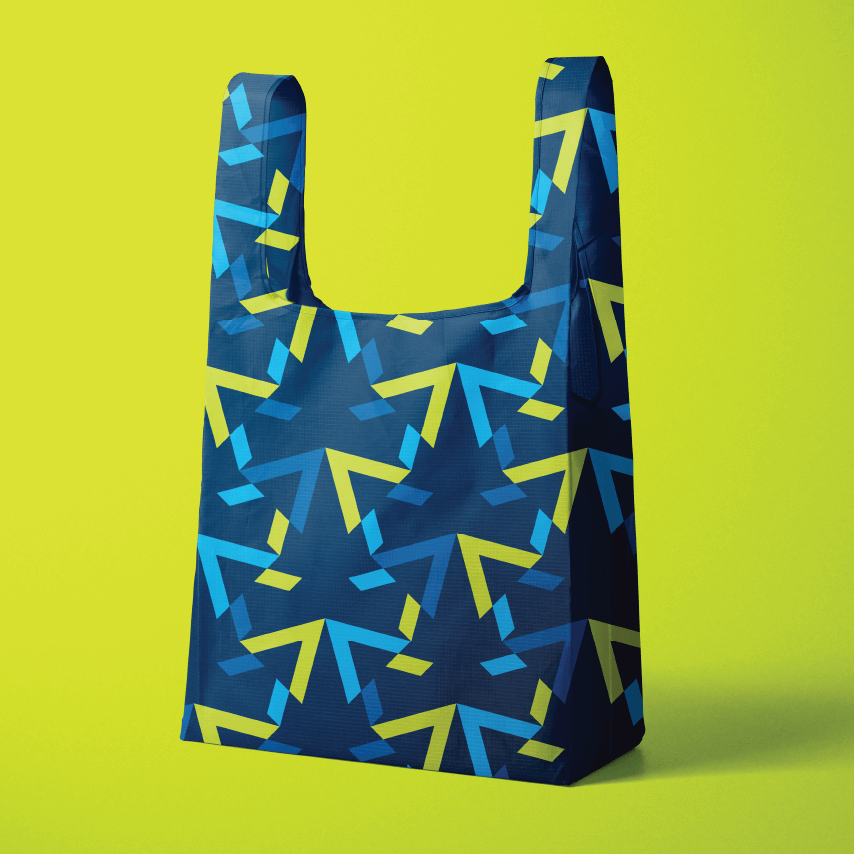 accuity-logo-bag