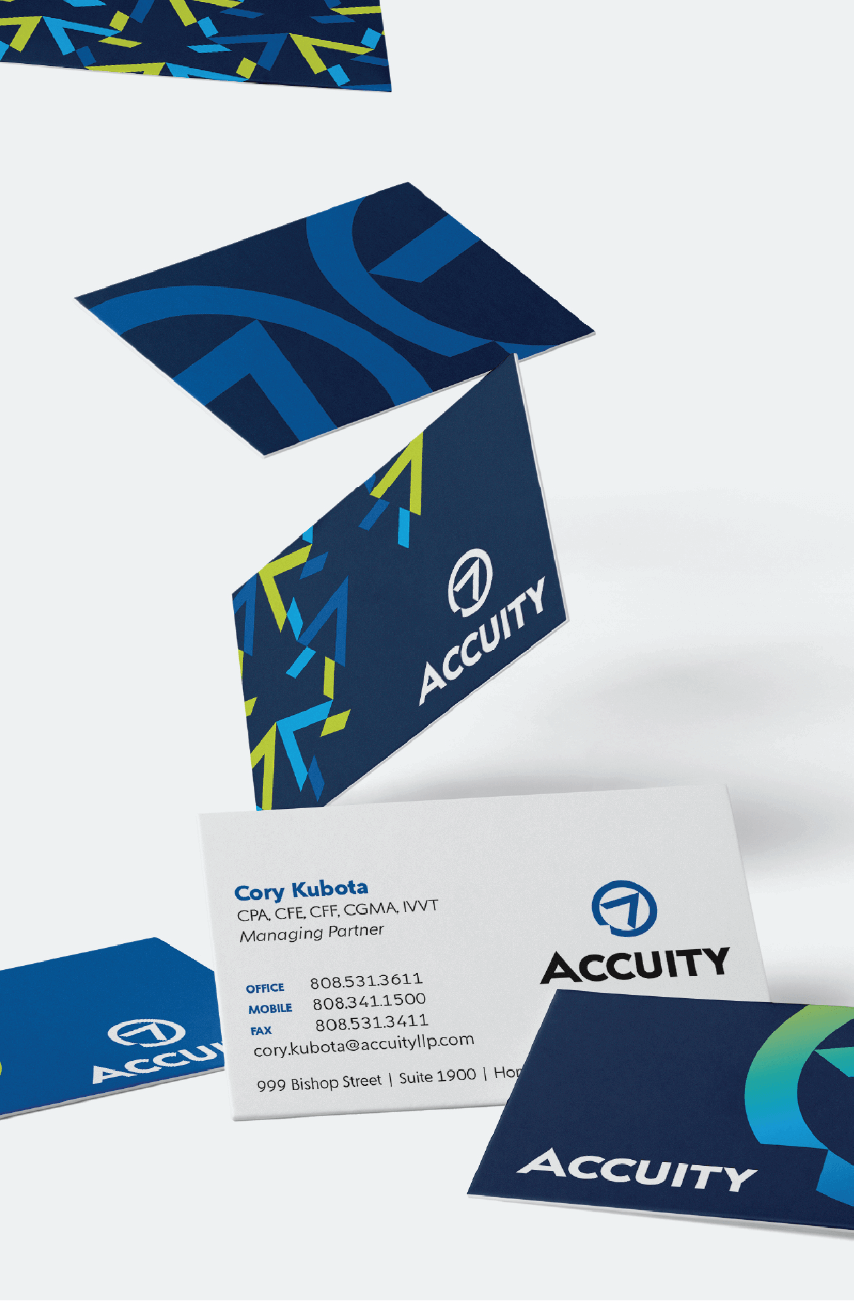 accuity-logo-business-cards