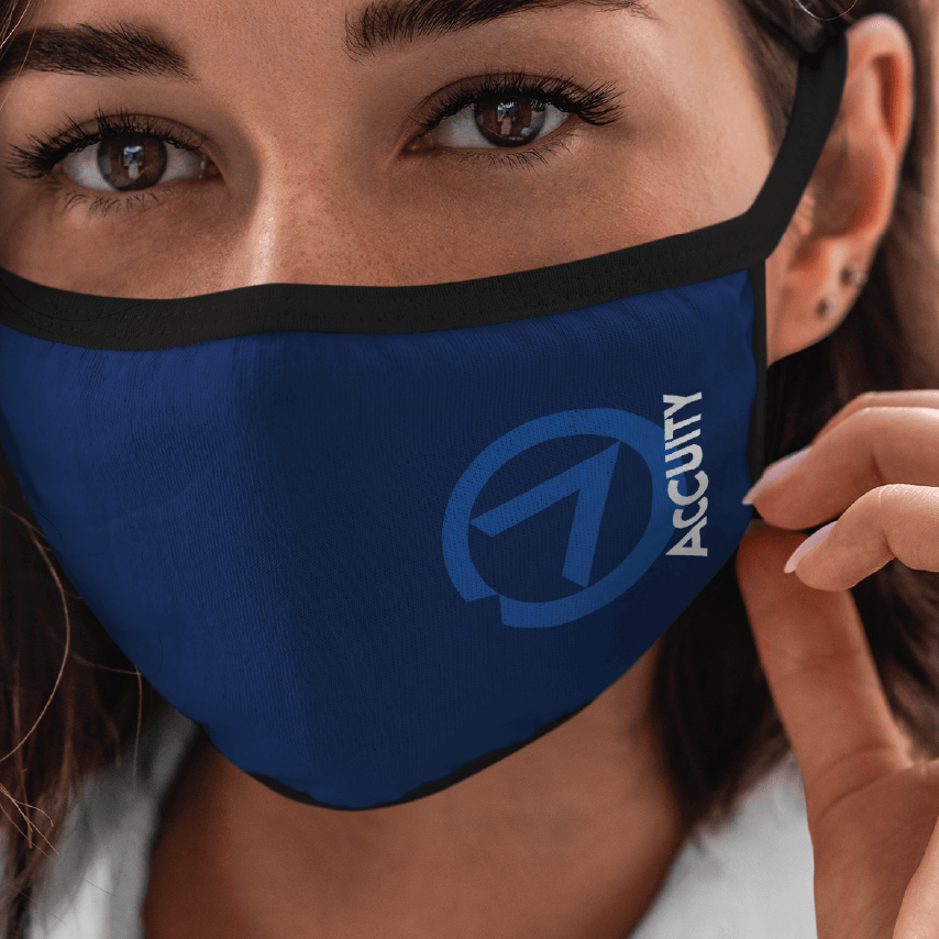 accuity-logo-mask
