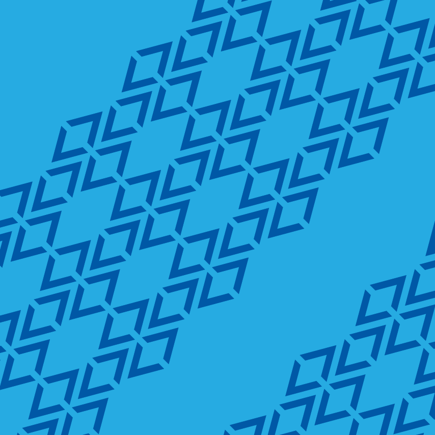 accuity-logo-pattern-triangle-2