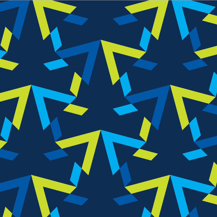 accuity-logo-pattern-triangles