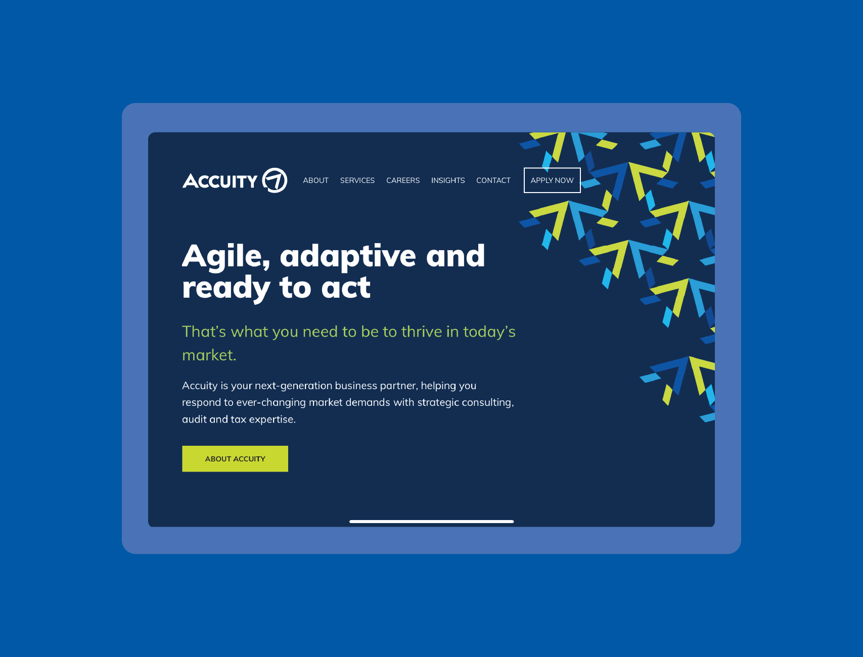 accuity-logo-website-homepage