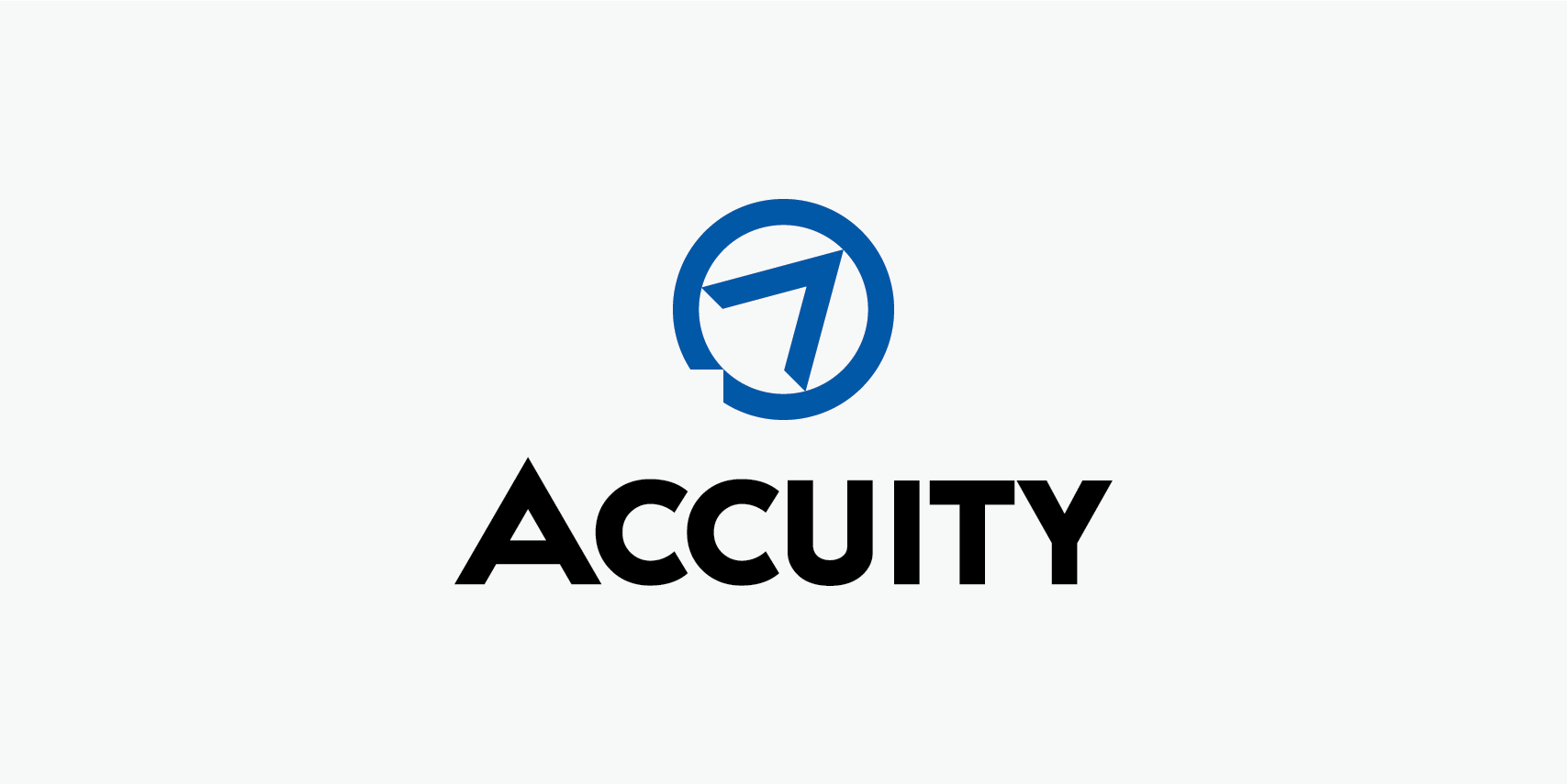 accuity-logo