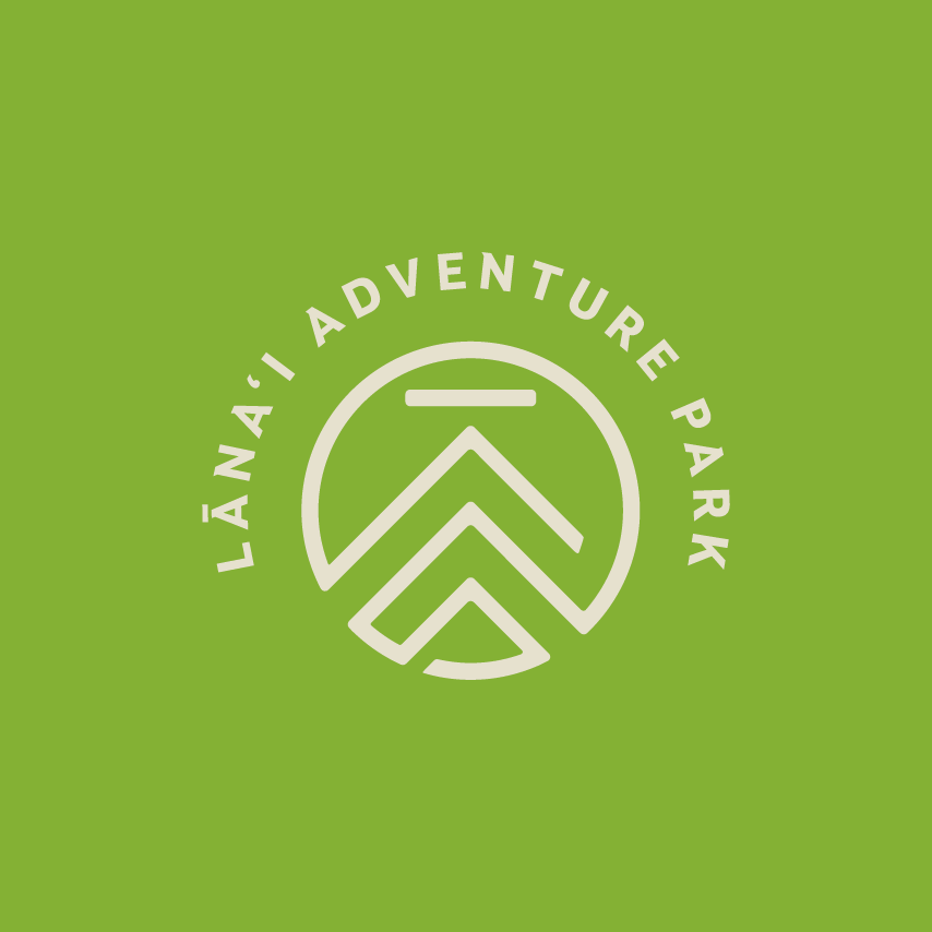 lanai-adventure-park-logo-square