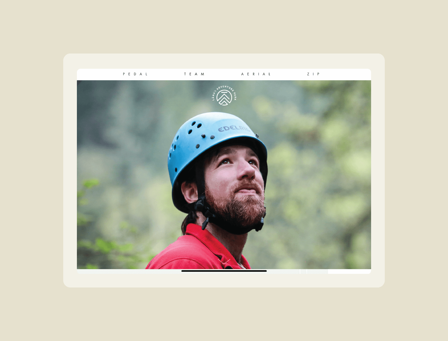 lanai-adventure-park-logo-website