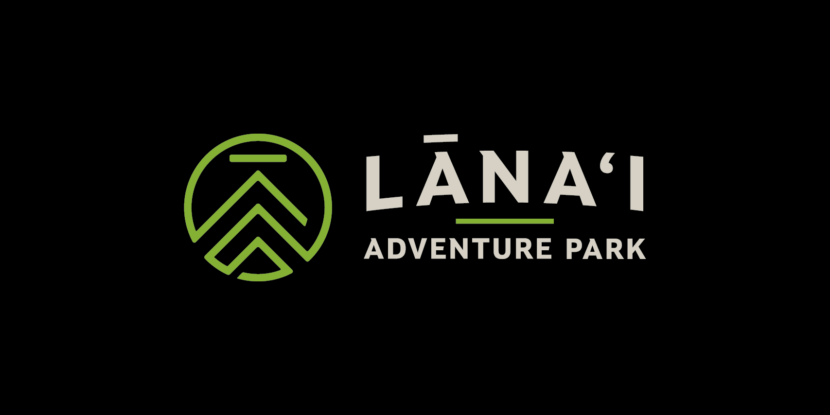 lanai-adventure-park-logo
