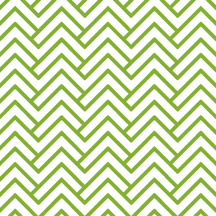 lanai-adventure-park-pattern