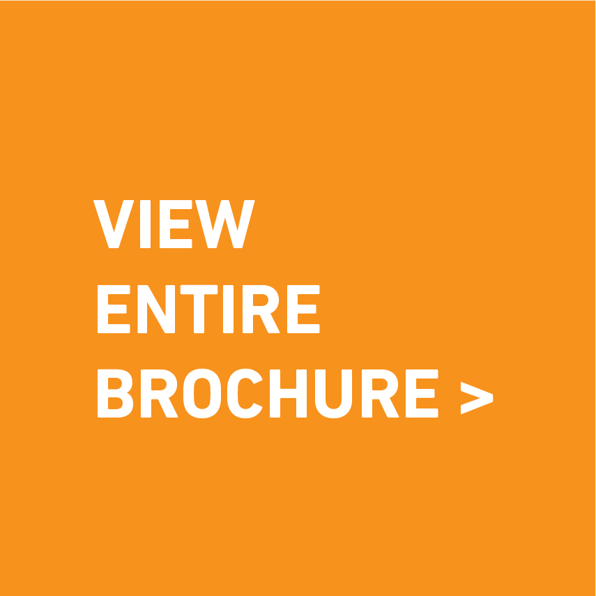 view entire brochure