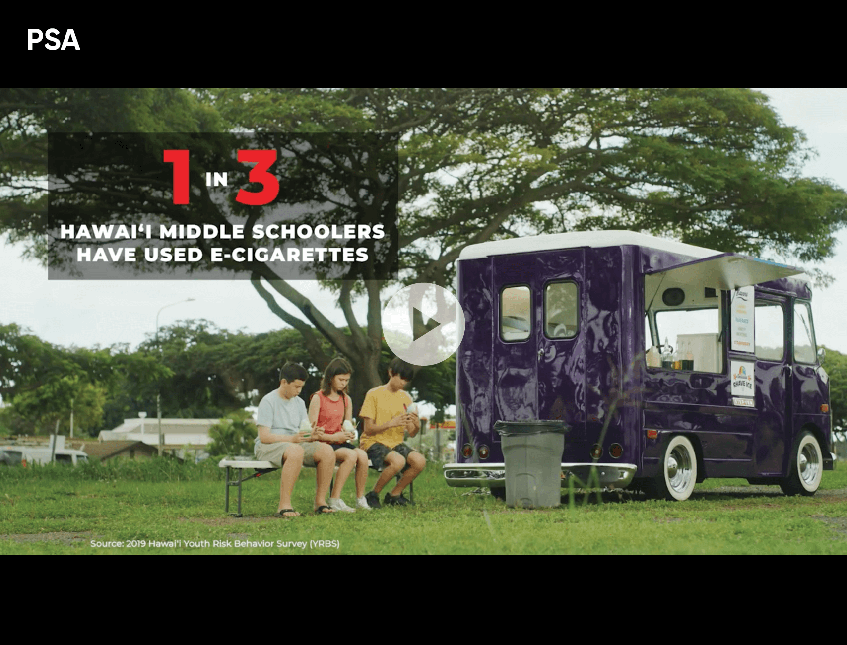 TFK_01 PSA screencap