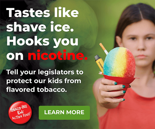 TFK_03_banner_ad_01 300x250 ad