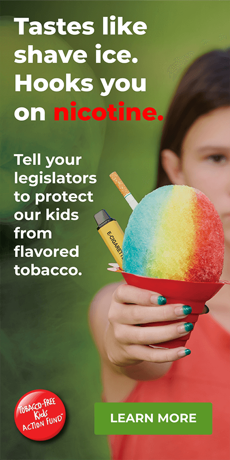 TFK_03_banner_ad_02