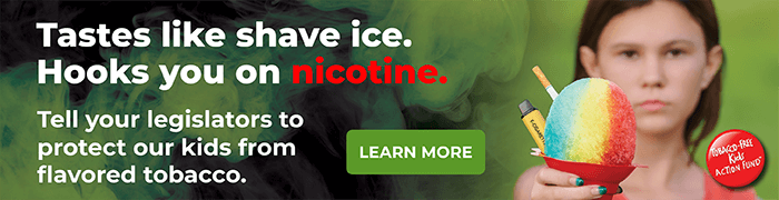 TFK_03_banner_ad_03