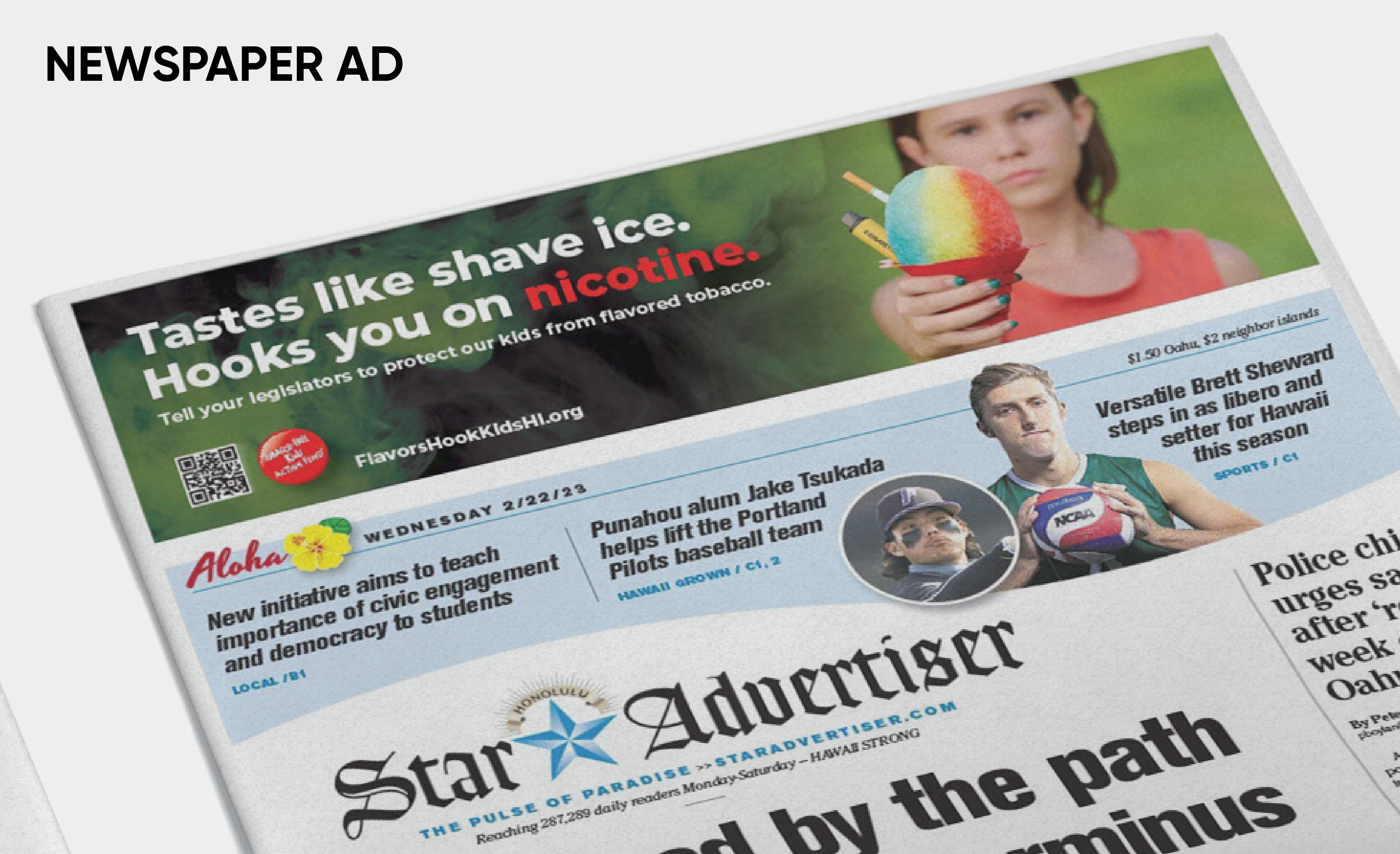 TFK_07_r3 newspaper ad