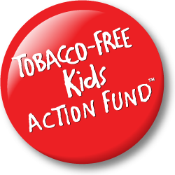 TFK logo